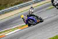 Brno;event-digital-images;motorbikes;no-limits;peter-wileman-photography;trackday;trackday-digital-images